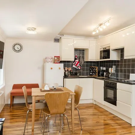 Henley-On-Thames Studio Apartment Экстерьер фото