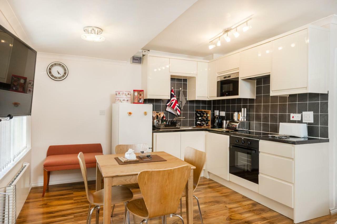 Henley-On-Thames Studio Apartment Henley-on-Thames