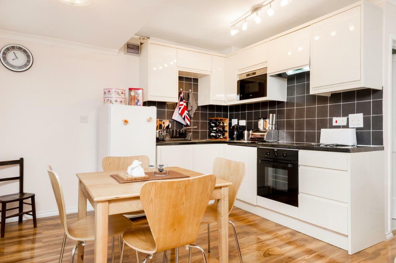 Henley-On-Thames Studio Apartment Henley-on-Thames